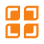 云浮疏通网